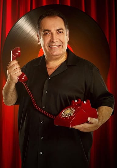 Faruk Sofuoğlu – Gülümseten Hatıralar
