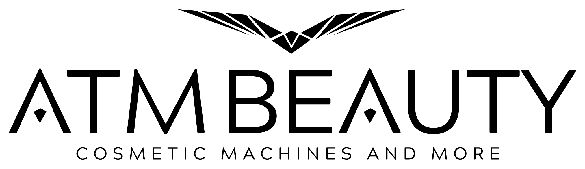 ATM Beauty