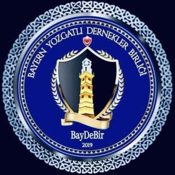 BayDeBir