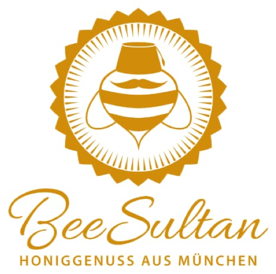 BeeSultan
