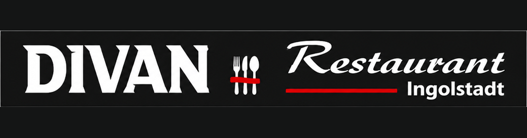 Divan Restaurant