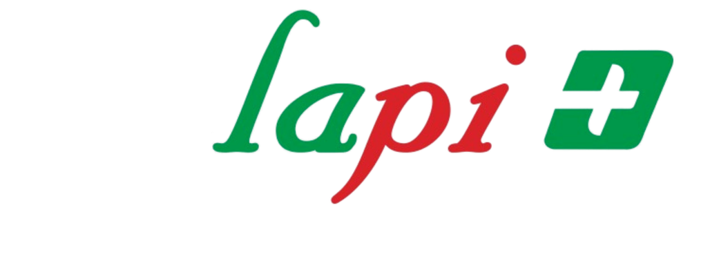 Dölapi