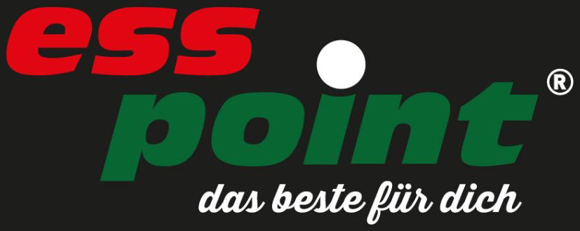 Esspoint