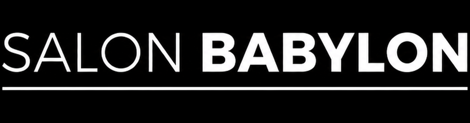Salon Babylon