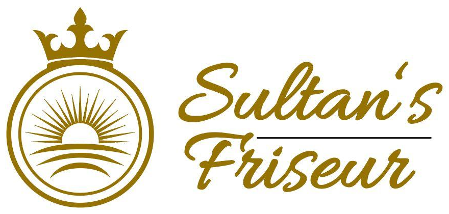 Sultan's Friseur